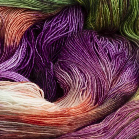 Marina 5000 Cincuenta