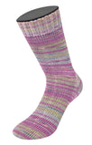 Meilenweit 100 Cotone Vegano Frutti 8204