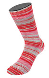 Meilenweit 100 Cotone Vegano Frutti 8208