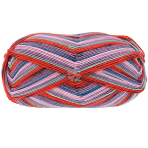 Meilenweit 100 Merino Alto 2526