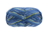 Meilenweit 100 Merino extrafine Appiano 2552