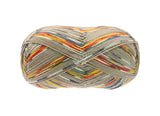 Meilenweit 100 Merino extrafine Appiano 2553