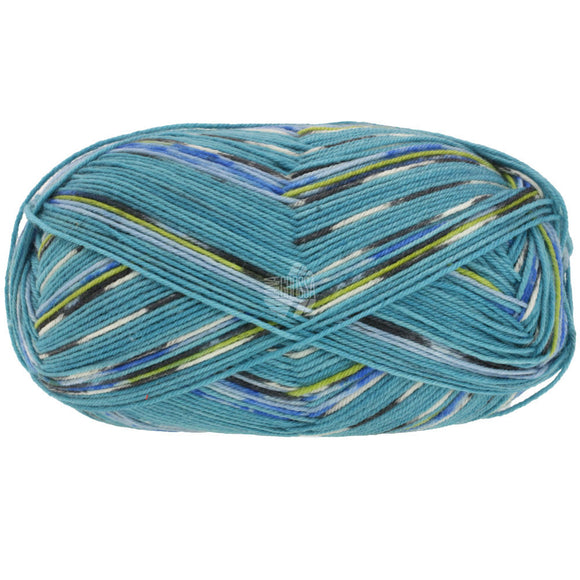 Meilenweit 100 Merino extrafine Appiano 2560