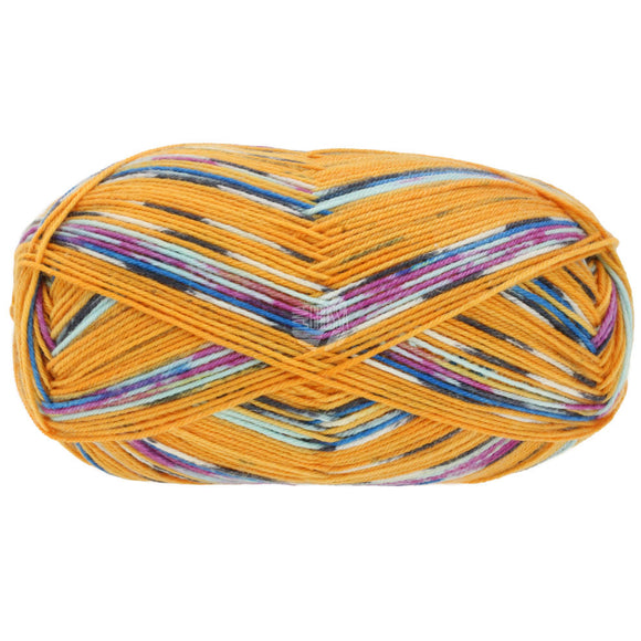 Meilenweit 100 Merino extrafine Appiano 2561