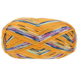 Meilenweit 100 Merino extrafine Appiano 2561