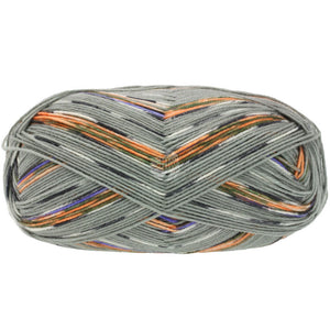 Meilenweit 100 Merino extrafine Appiano 2562