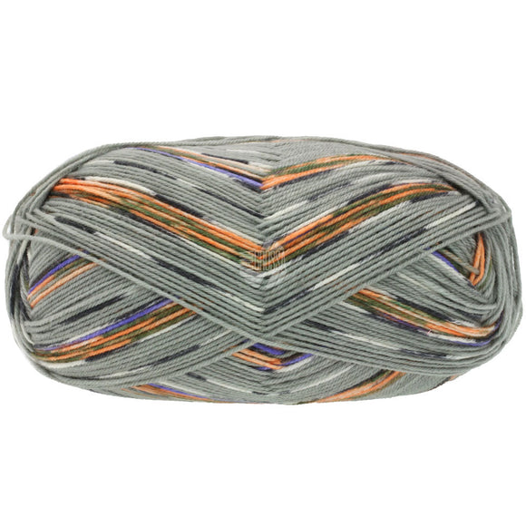 Meilenweit 100 Merino extrafine Appiano 2562