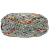 Meilenweit 100 Merino extrafine Appiano 2562