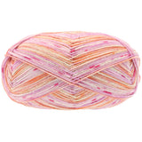 Meilenweit 100 Merino extrafine Bella 4501