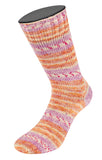 Meilenweit 100 Merino extrafine Bella 4501