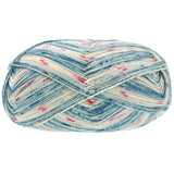 Meilenweit 100 Merino extrafine Bella 4502