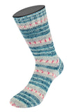 Meilenweit 100 Merino extrafine Bella 4502