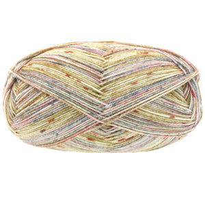 Meilenweit 100 Merino extrafine Bella 4503