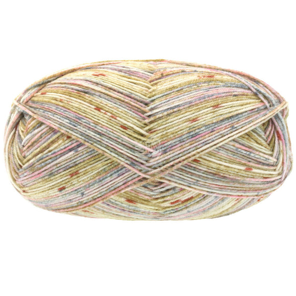 Meilenweit 100 Merino extrafine Bella 4503