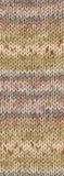 Meilenweit 100 Merino extrafine Bella 4503