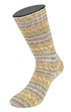 Meilenweit 100 Merino extrafine Bella 4503