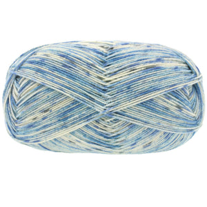 Meilenweit 100 Merino extrafine Bella 4504