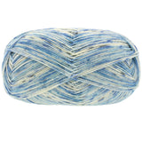 Meilenweit 100 Merino extrafine Bella 4504