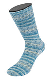 Meilenweit 100 Merino extrafine Bella 4504