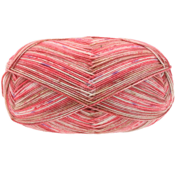 Meilenweit 100 Merino extrafine Bella 4505