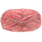 Meilenweit 100 Merino extrafine Bella 4505