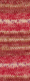 Meilenweit 100 Merino extrafine Bella 4505