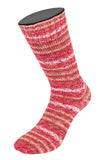 Meilenweit 100 Merino extrafine Bella 4505