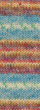 Meilenweit 100 Merino extrafine Bella 4506