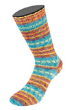 Meilenweit 100 Merino extrafine Bella 4506
