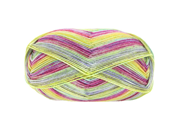 Meilenweit 100 Merino extrafine Cosima #3482