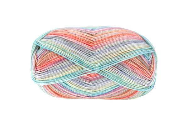 Meilenweit 100 Merino extrafine Cosima #3485