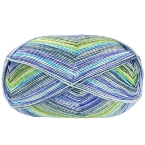 Meilenweit 100 Merino extrafine Cosima #3487
