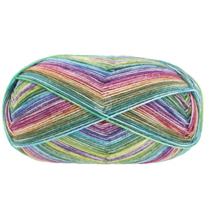 Meilenweit 100 Merino extrafine Cosima #3492