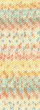 Meilenweit 100 Merino extrafine Duetto 7602