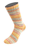 Meilenweit 100 Merino extrafine Duetto 7602