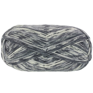Meilenweit 100 Merino extrafine Duetto 7606