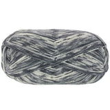 Meilenweit 100 Merino extrafine Duetto 7606