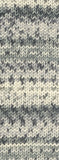 Meilenweit 100 Merino extrafine Duetto 7606
