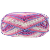 Meilenweit Merino 100 Laura 4552