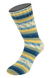 Meilenweit Merino 100 Laura 4553