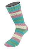 Meilenweit Merino 100 Laura 4554