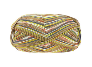 Meilenweit 100 Merino extrafine Rosanna 3334