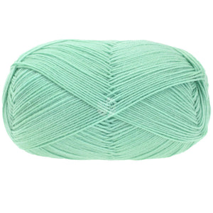 Meilenweit 100 Merino Extrafine uni 2440 Jade