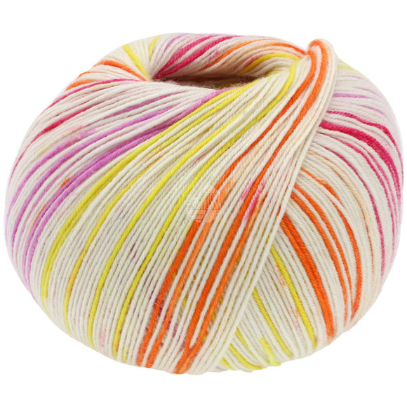 Meilenweit 100 Seta Chiara 3434