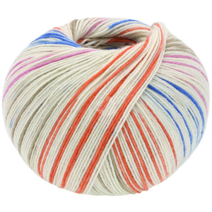 Meilenweit 100 Seta Chiara 3436