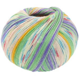 Meilenweit 100 Seta Felicia 3163