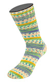 Meilenweit 100 Seta Felicia 3163