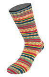 Meilenweit 100 Seta Felicia 3164