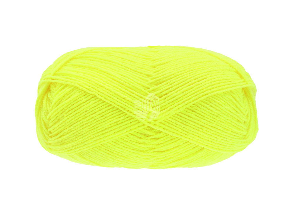 Meilenweit  50  / Farbe 1392