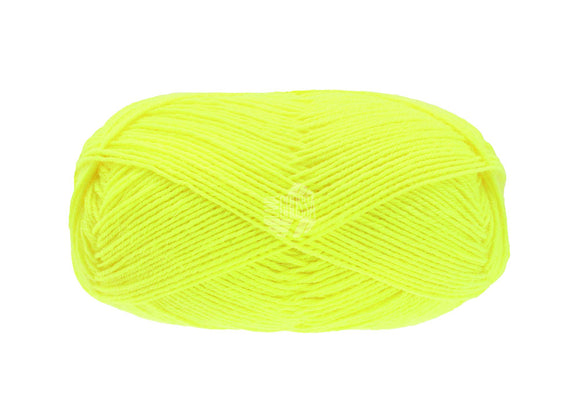 Meilenweit  50  / Farbe 1392
